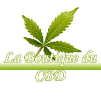 LA BOUTIQUE DU CBD PERQUIE 