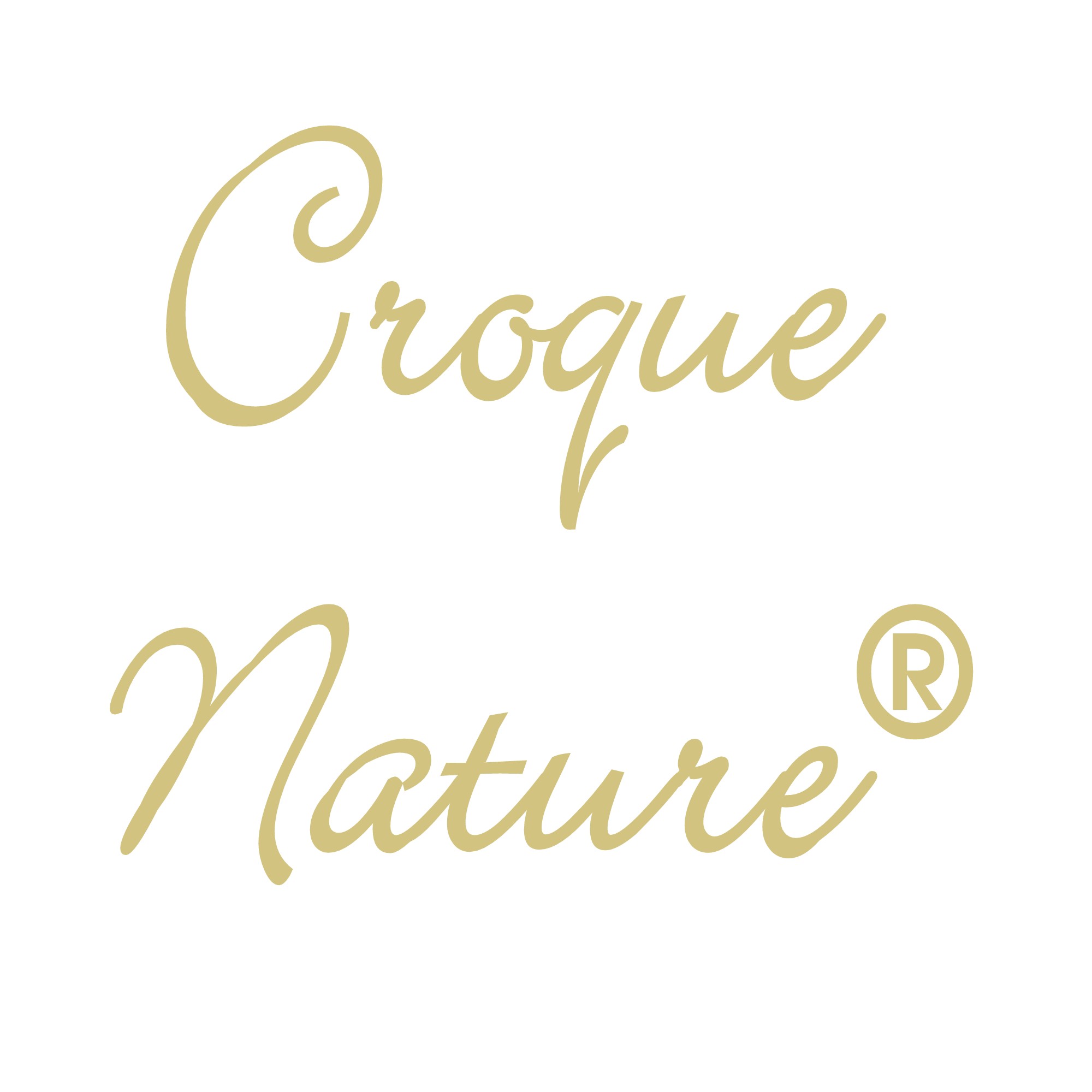 CROQUE NATURE® PERQUIE